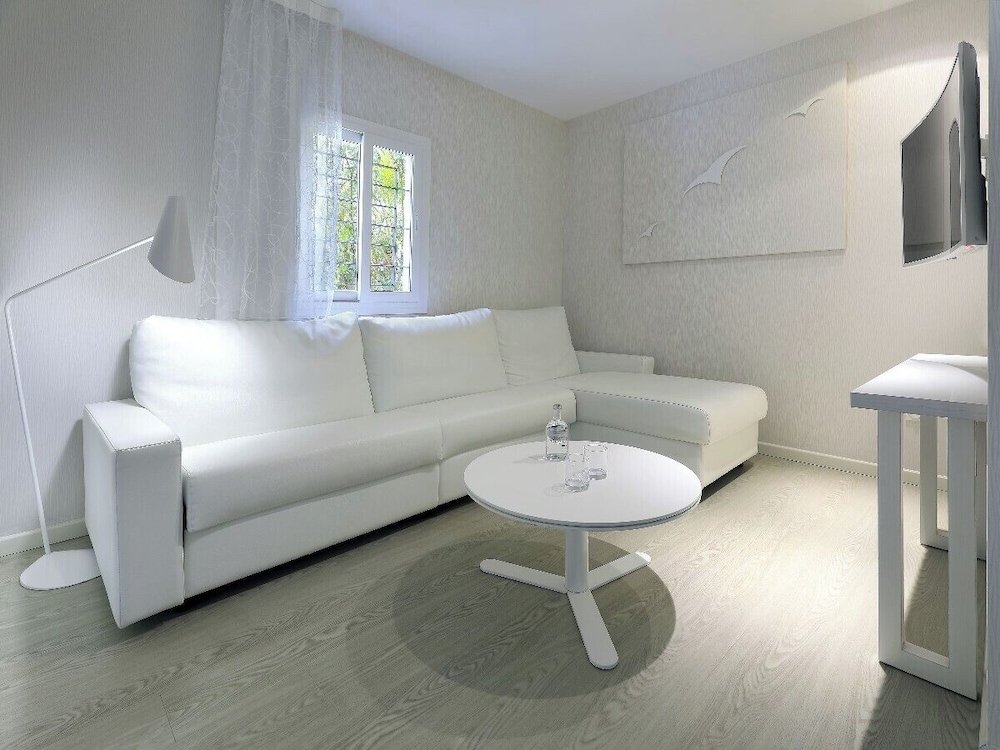 Blanco Hotel Formentera foto 38