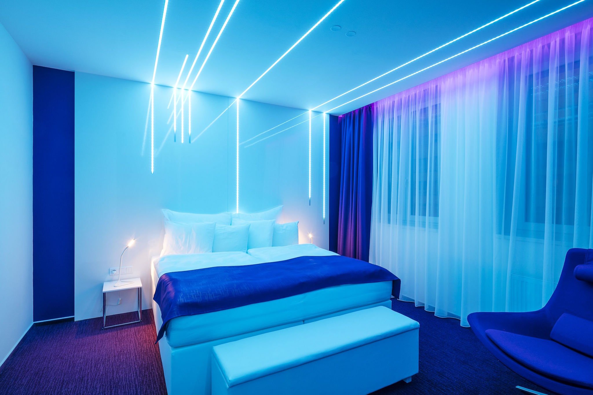 Grand Hotel Imperial foto 8