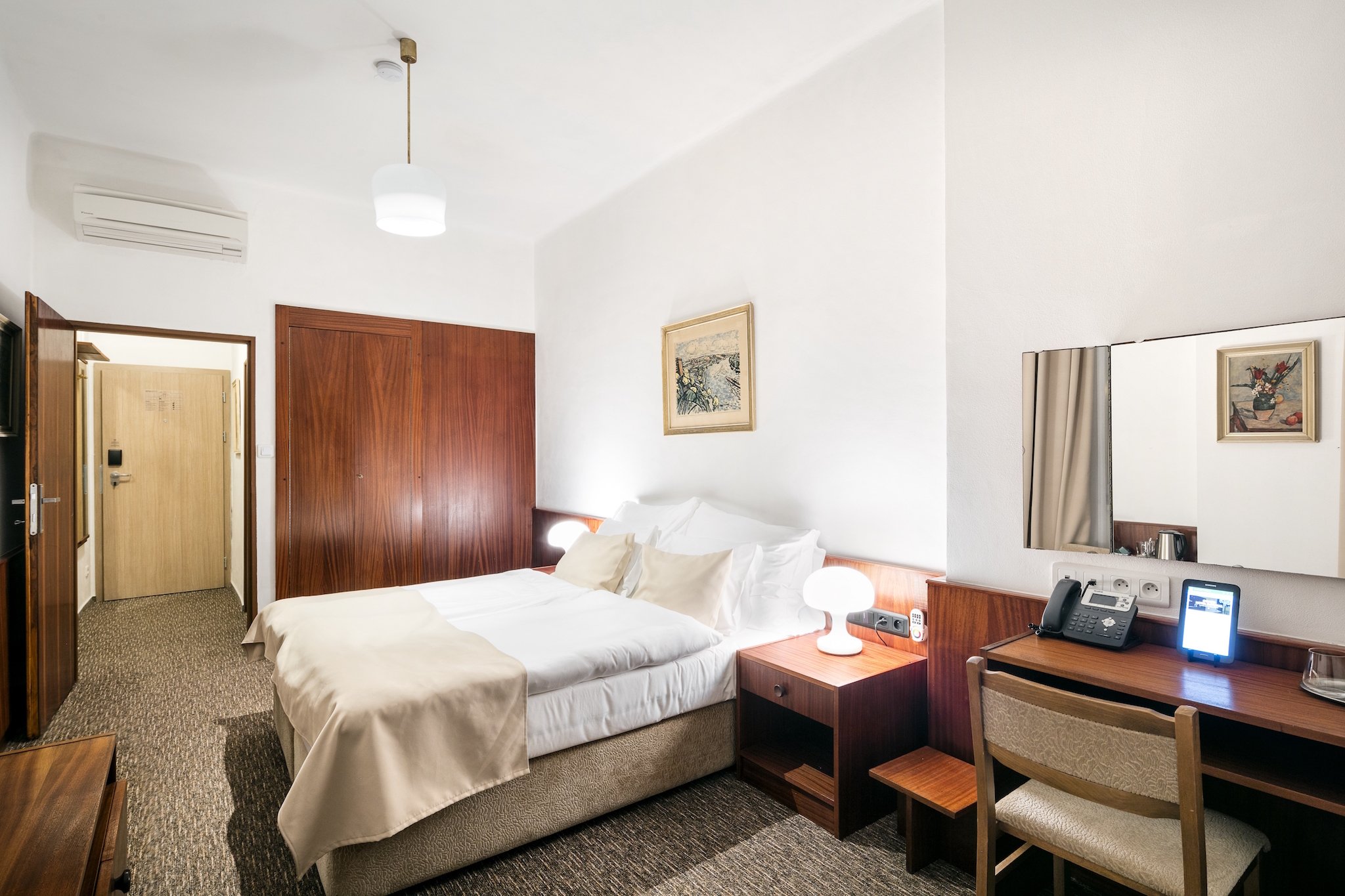 Grand Hotel Imperial image 3