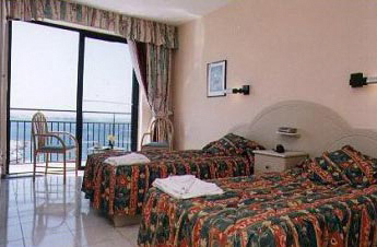 Relax Inn Hotel image 3