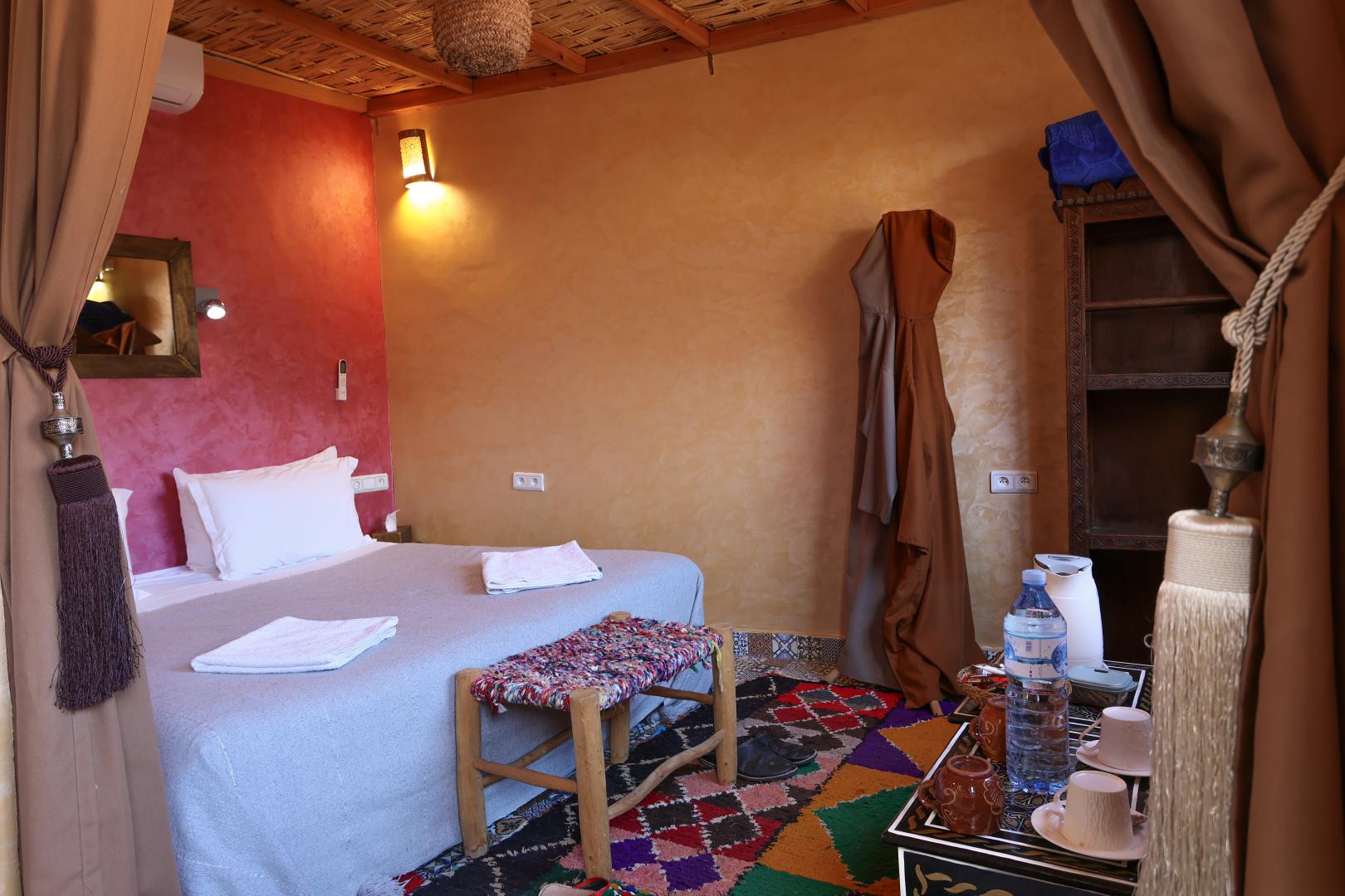 Riad Atlas Prestige foto 23