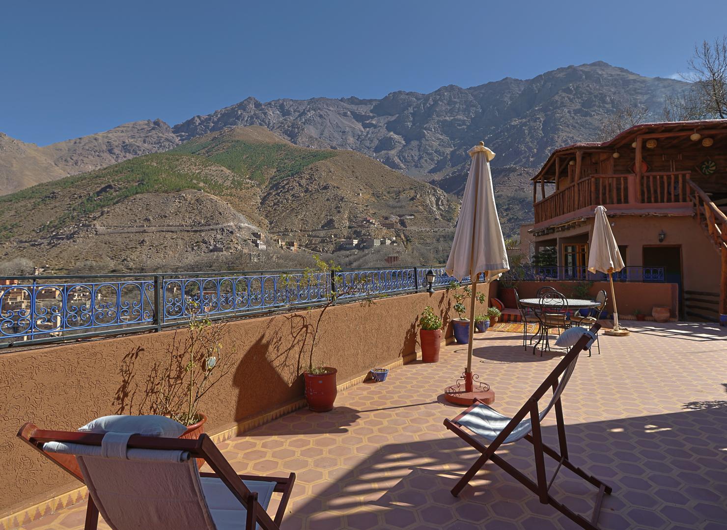 Hotel image 3