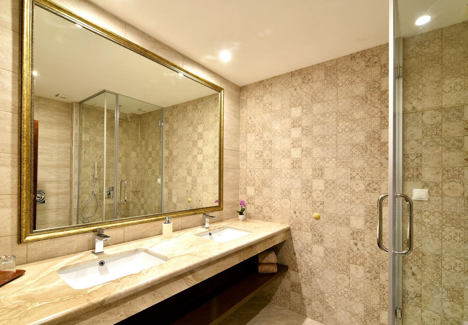 GRIFID Aqua Club Bolero foto 11