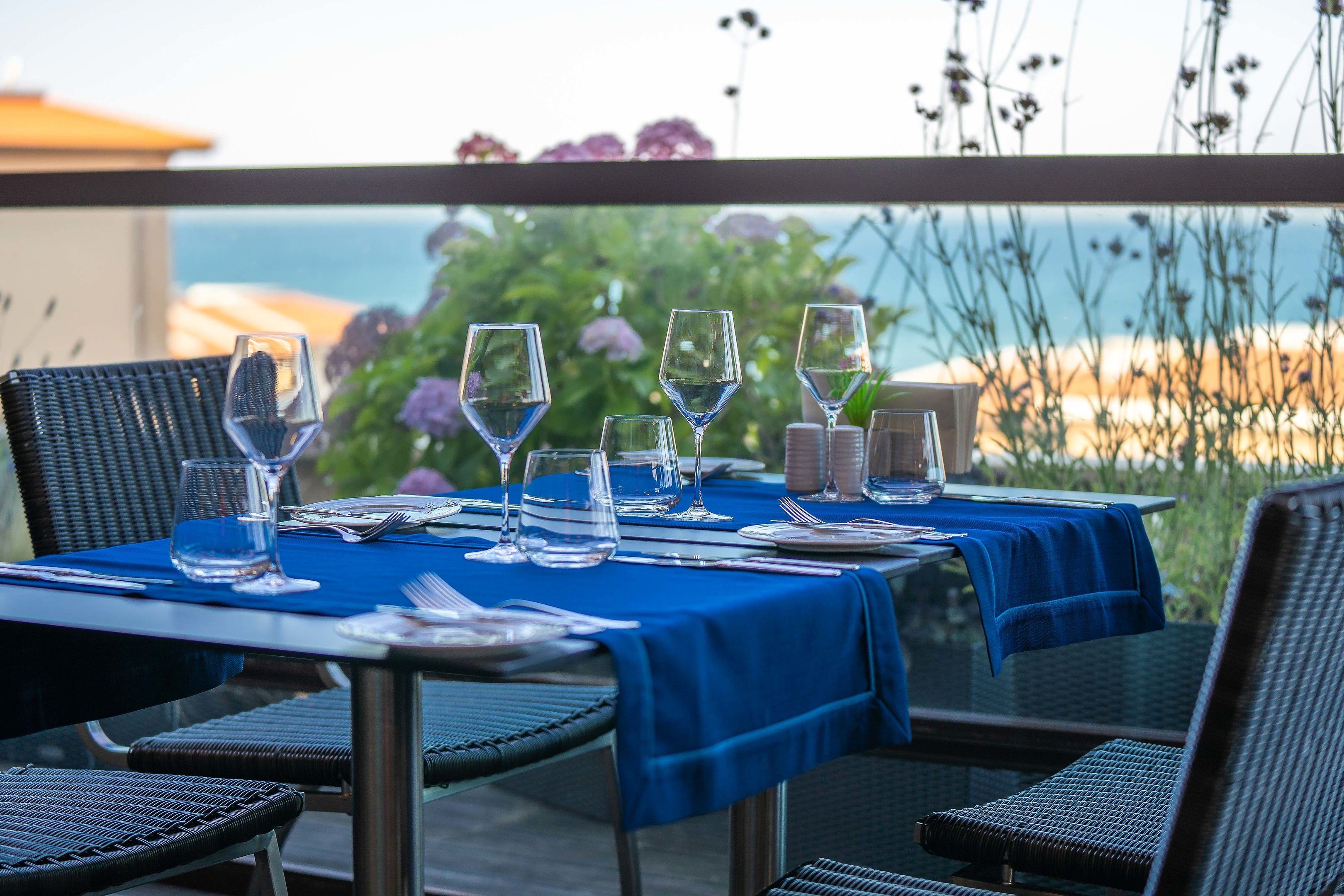 HVD Club Hotel Miramar foto 132