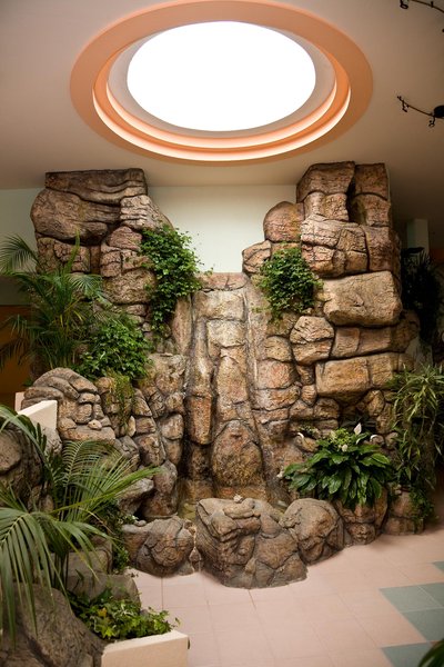 Trakia Hotel foto 9