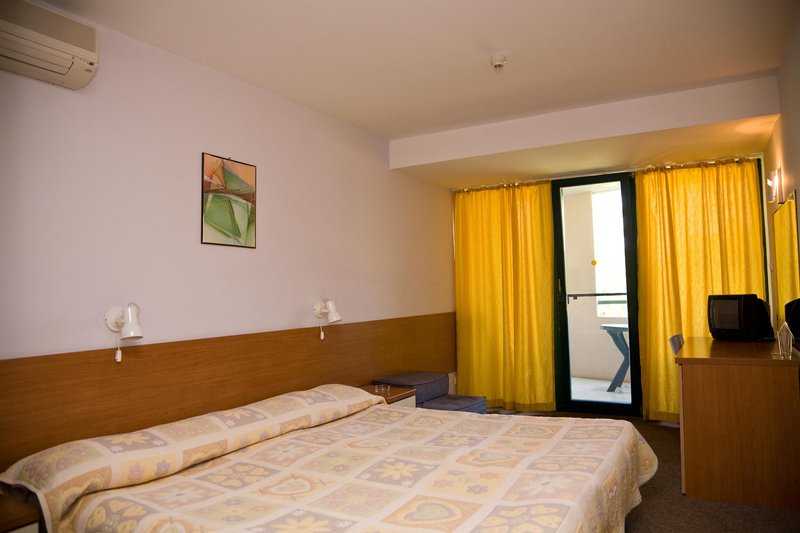 Trakia Hotel foto 7
