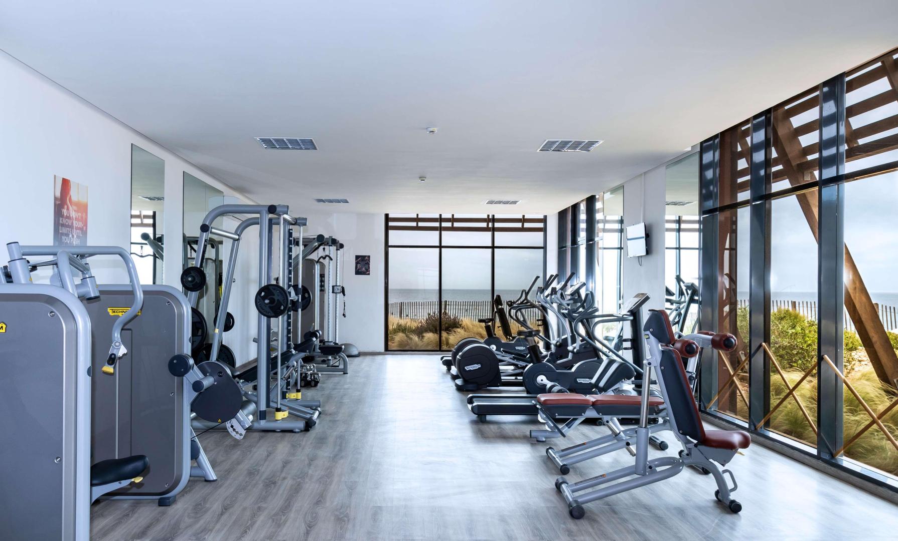 Radisson Blu Resort, Taghazout Bay Surf Village foto 17