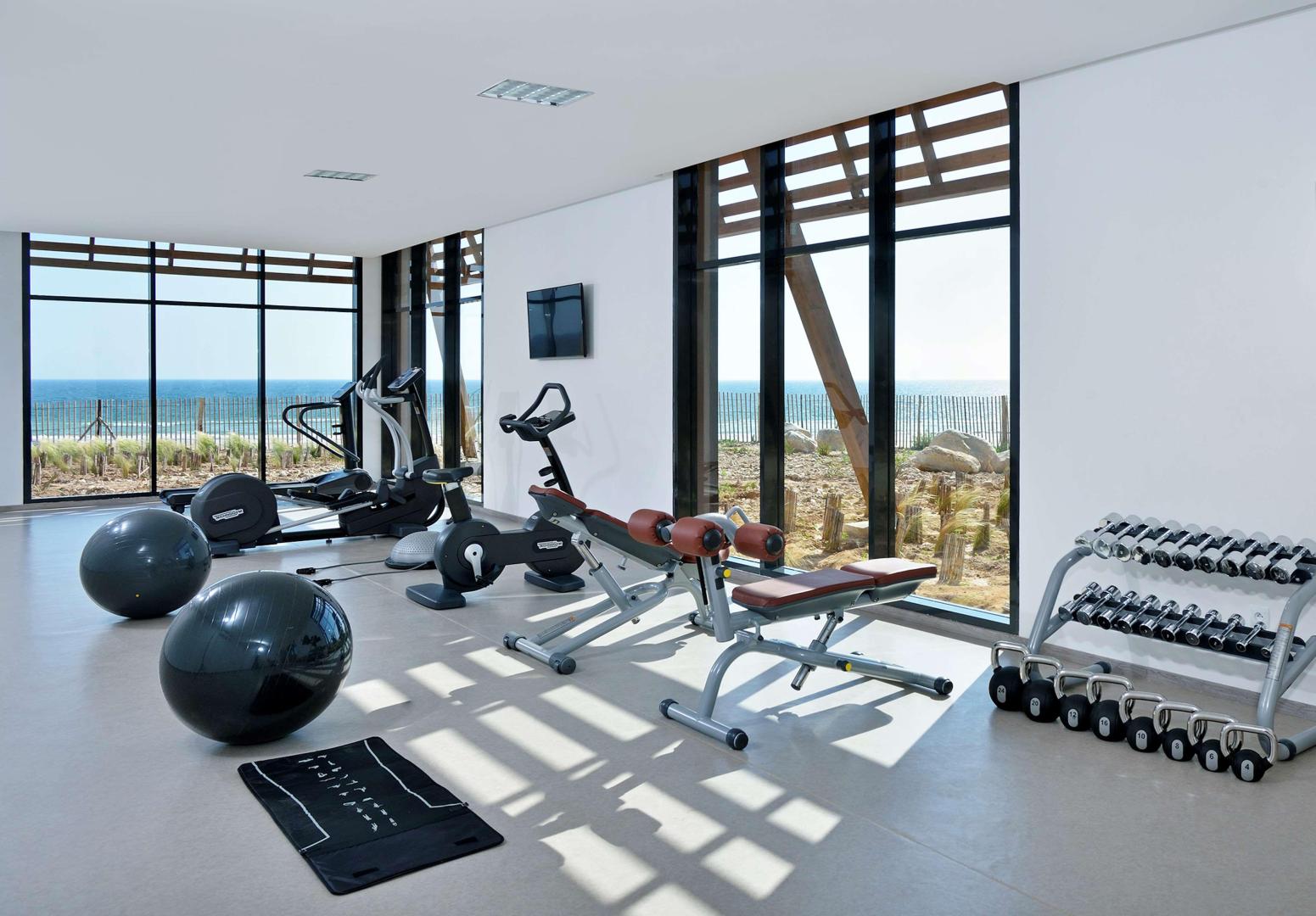 Radisson Blu Resort, Taghazout Bay Surf Village foto 27