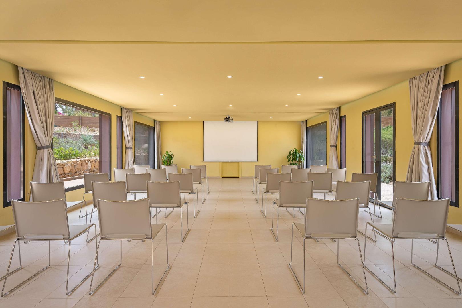 Radisson Blu Resort, Taghazout Bay Surf Village foto 47