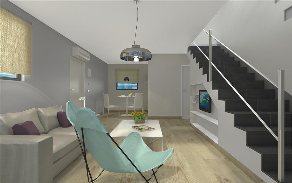 Radisson Blu Resort, Taghazout Bay Surf Village foto 8