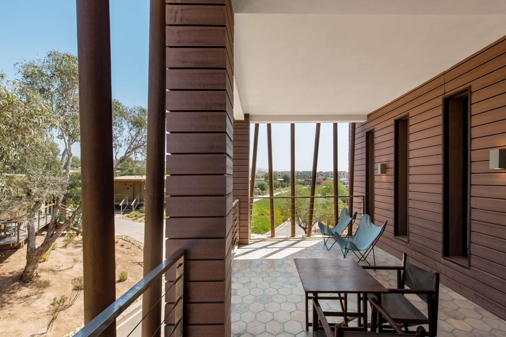 Radisson Blu Resort, Taghazout Bay Surf Village foto 49