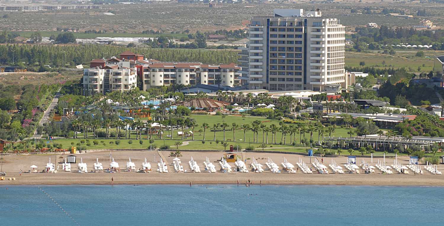 Lara Barut Collection image 0