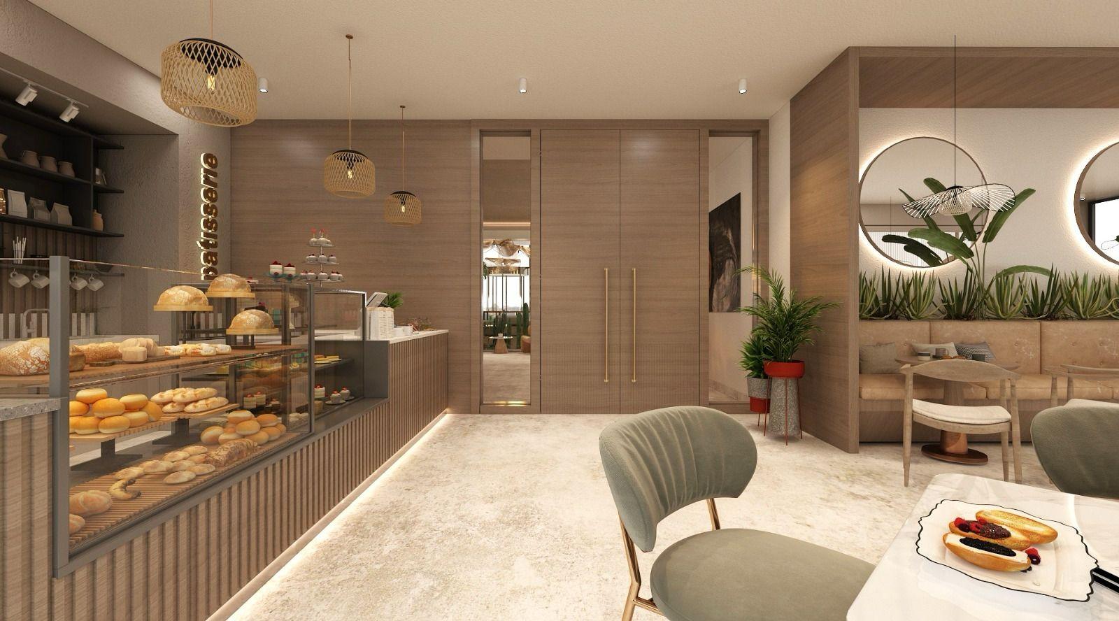 Luna Vista Belek image 1