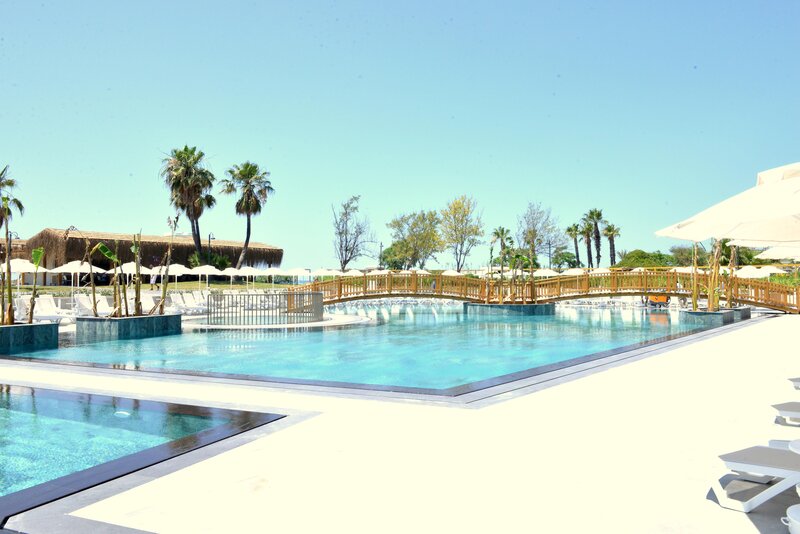 Luna Vista Belek foto 164