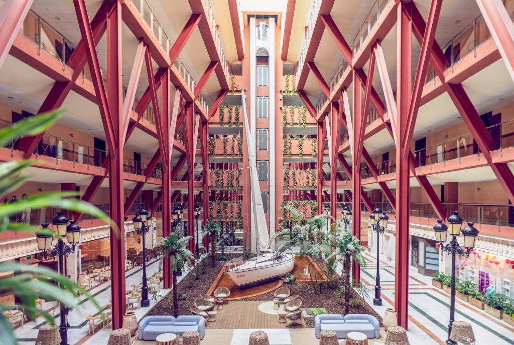 Hotel image 2
