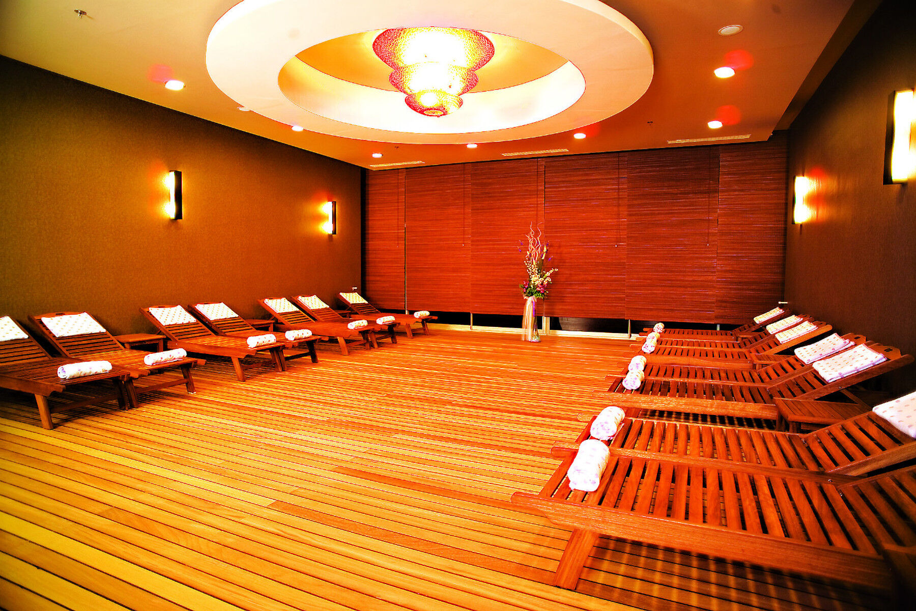 Alaiye Resort & Spa Hotel foto 54
