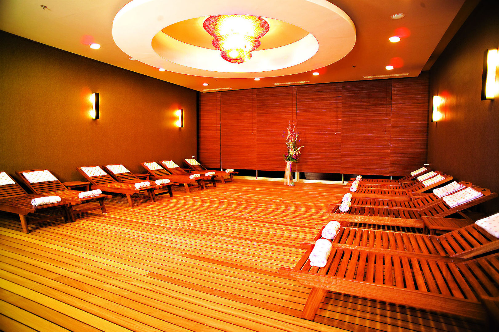 Alaiye Resort & Spa Hotel foto 53