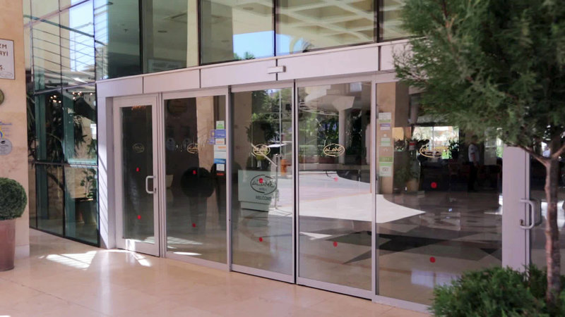 Alaiye Resort & Spa Hotel image 2