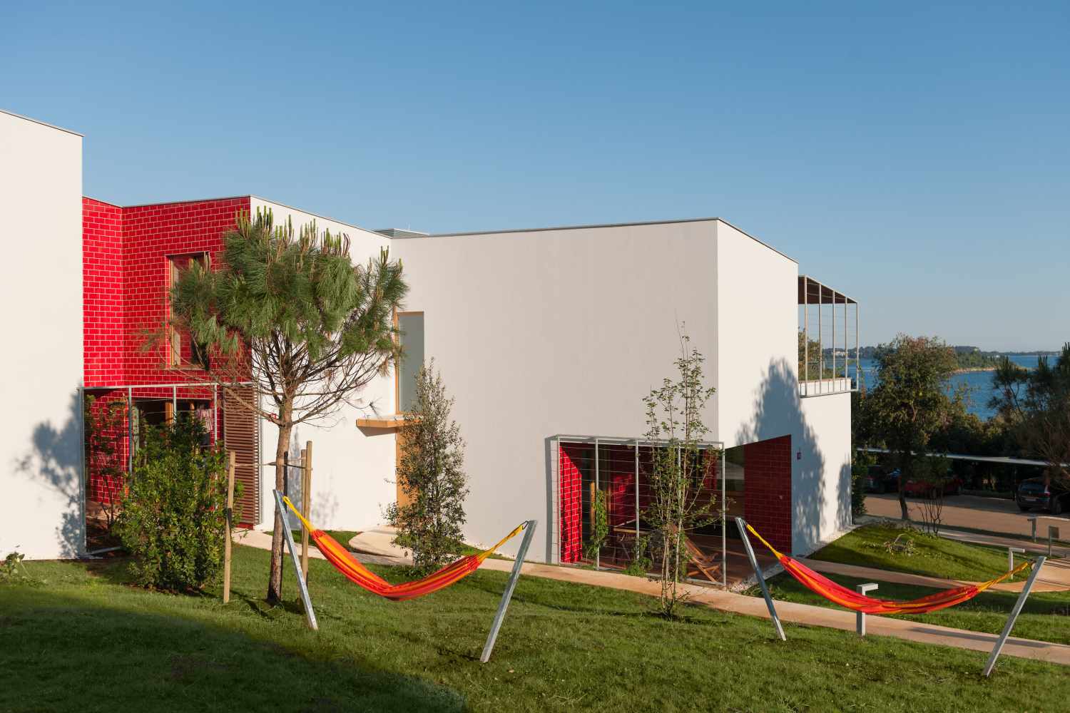 Maistra Select Amarin Resort foto 10