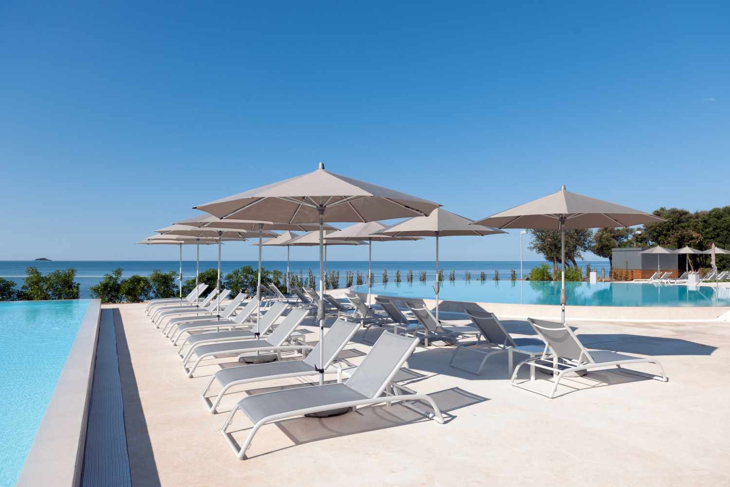 Maistra Select Amarin Resort foto 12