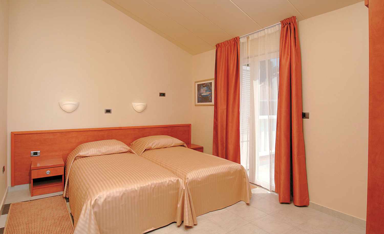 Maistra Select Amarin Resort foto 38
