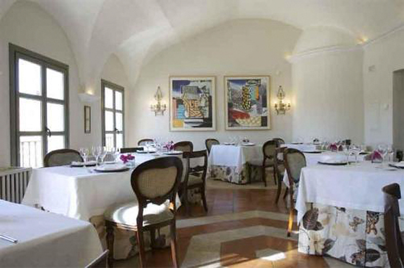 Molino del Arco image 3