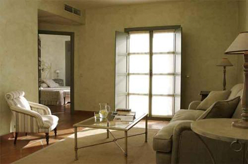 Molino del Arco image 1