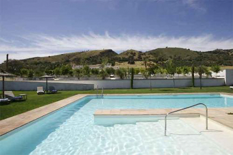 Molino del Arco image 2