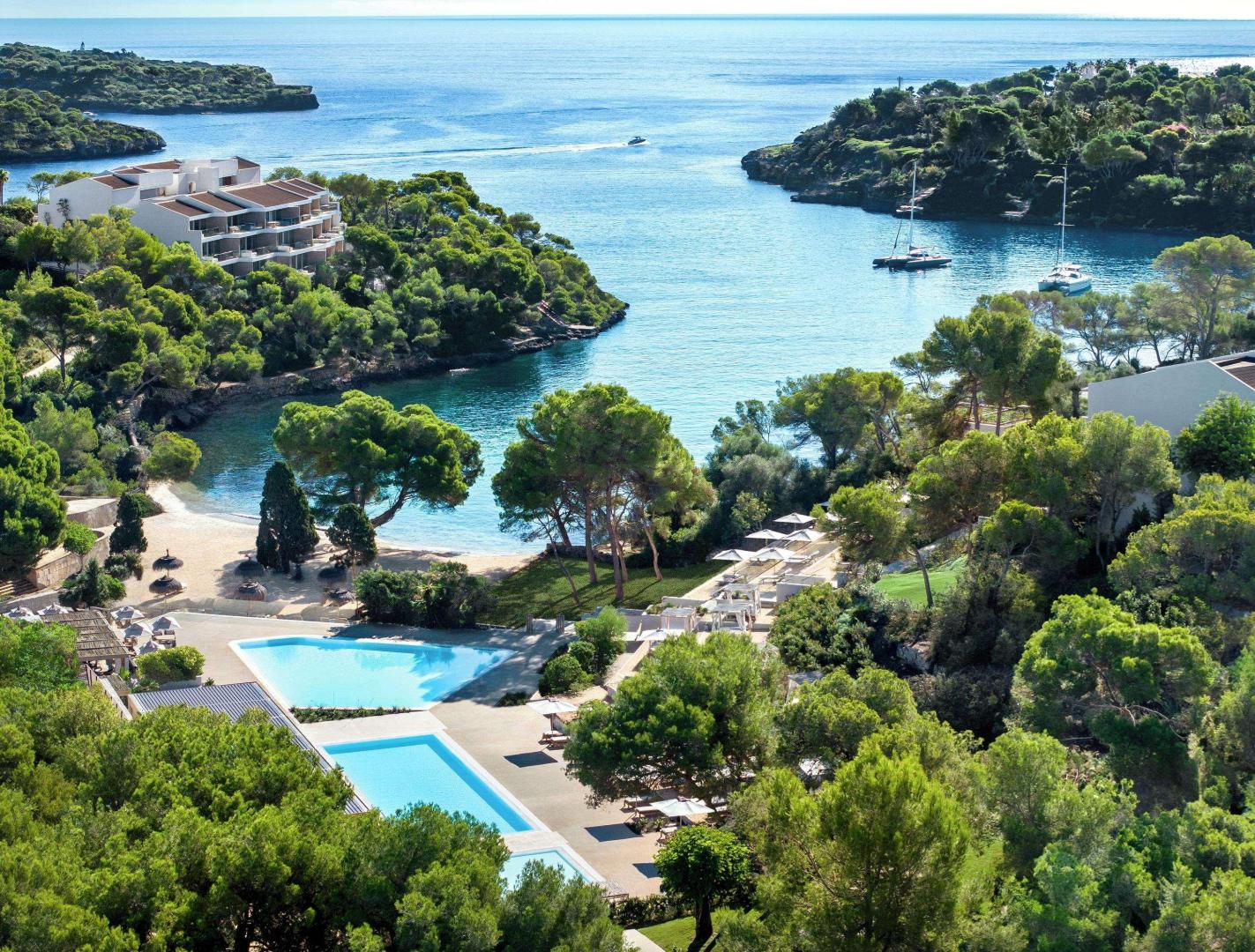 Ikos Porto Petro foto 33