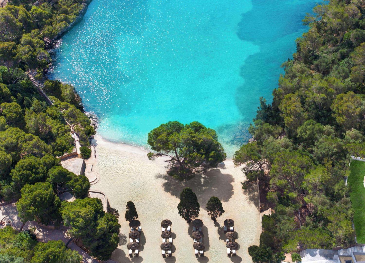 Ikos Porto Petro foto 5