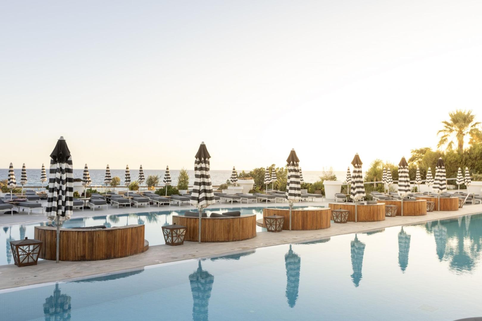 King Jason Protaras - Designed for adults by Louis Hotels foto 18