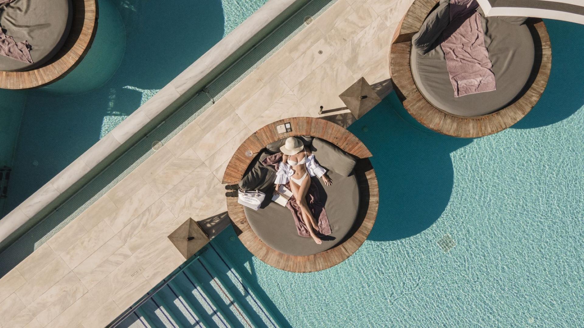 King Jason Protaras - Designed for adults by Louis Hotels foto 24