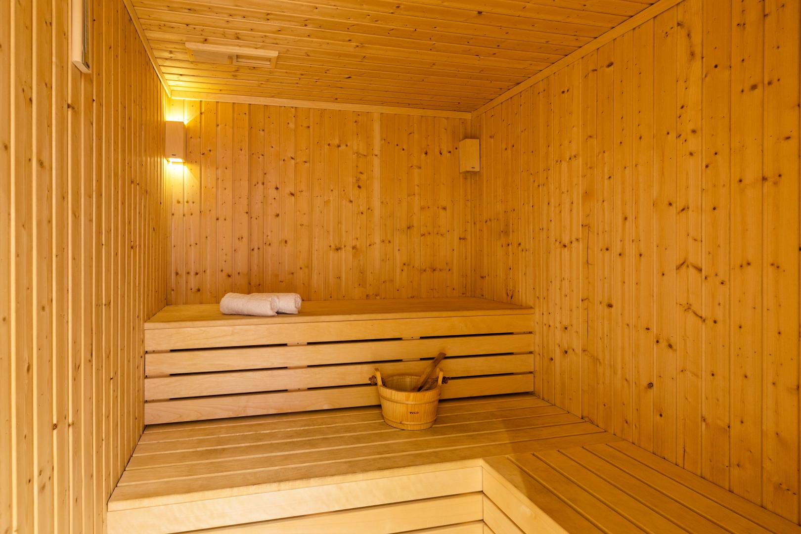 King Jason Protaras - Designed for adults by Louis Hotels foto 15