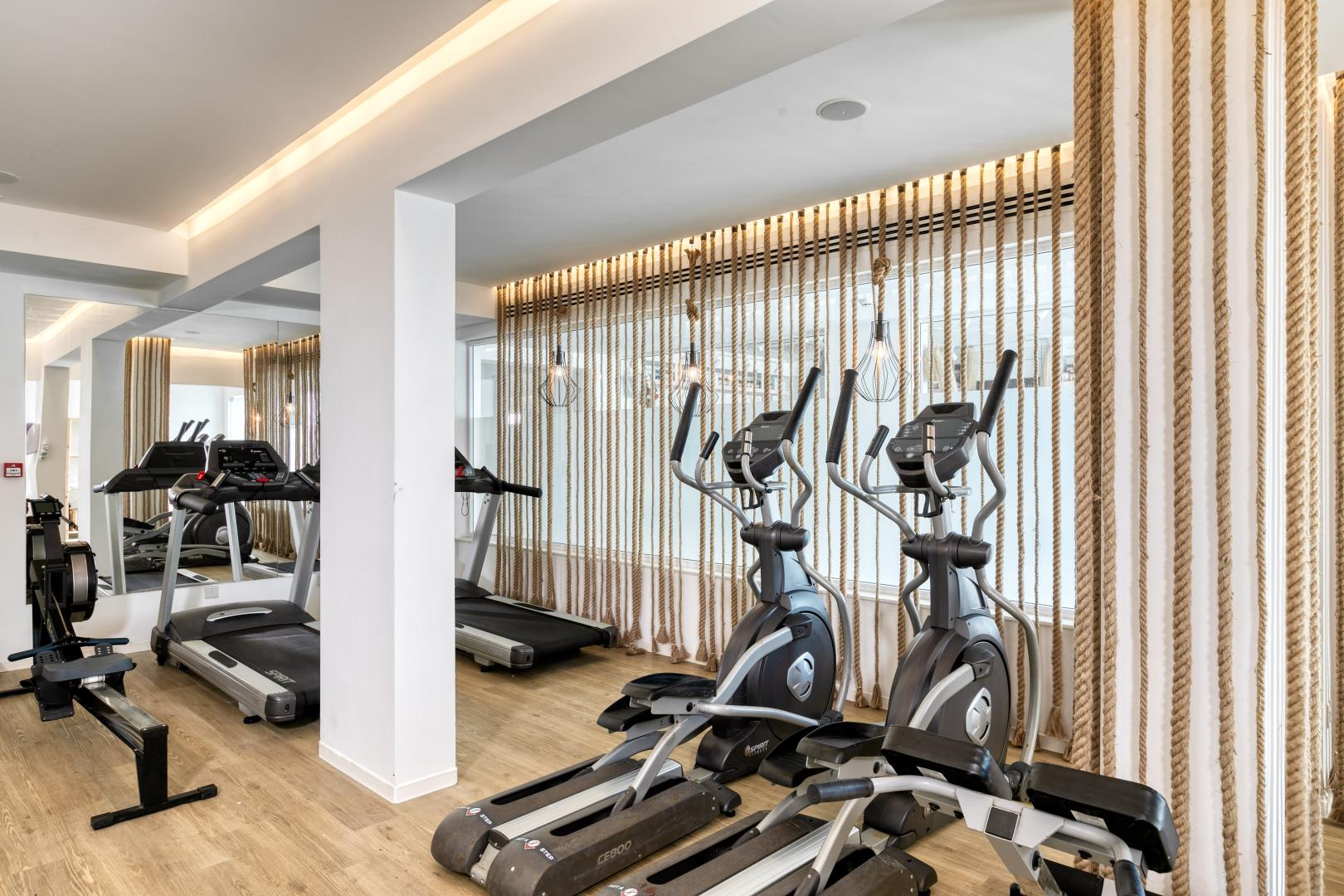 King Jason Protaras - Designed for adults by Louis Hotels foto 16