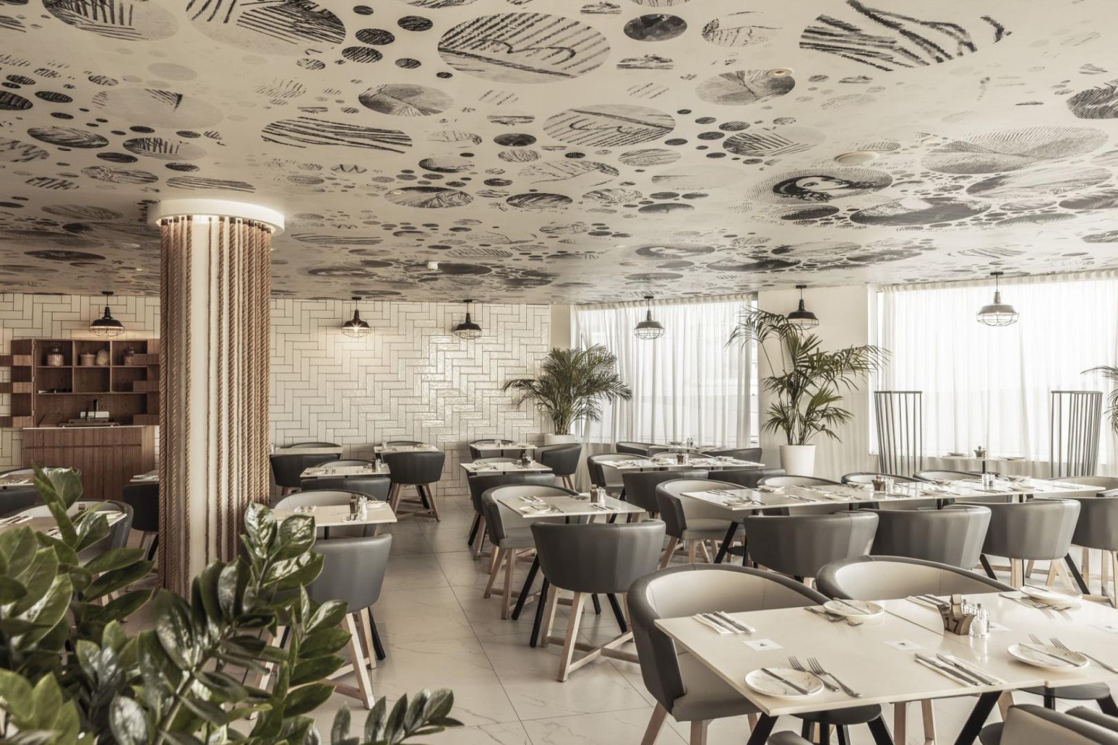 King Jason Protaras - Designed for adults by Louis Hotels foto 12