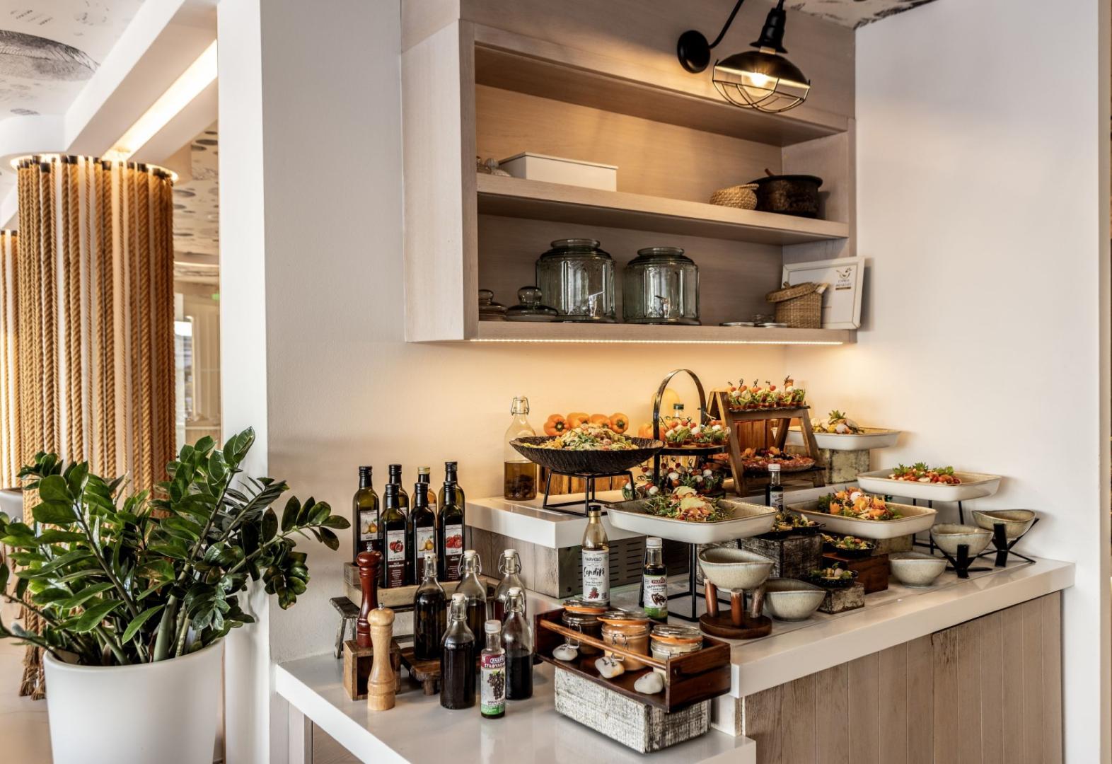 King Jason Protaras - Designed for adults by Louis Hotels foto 29