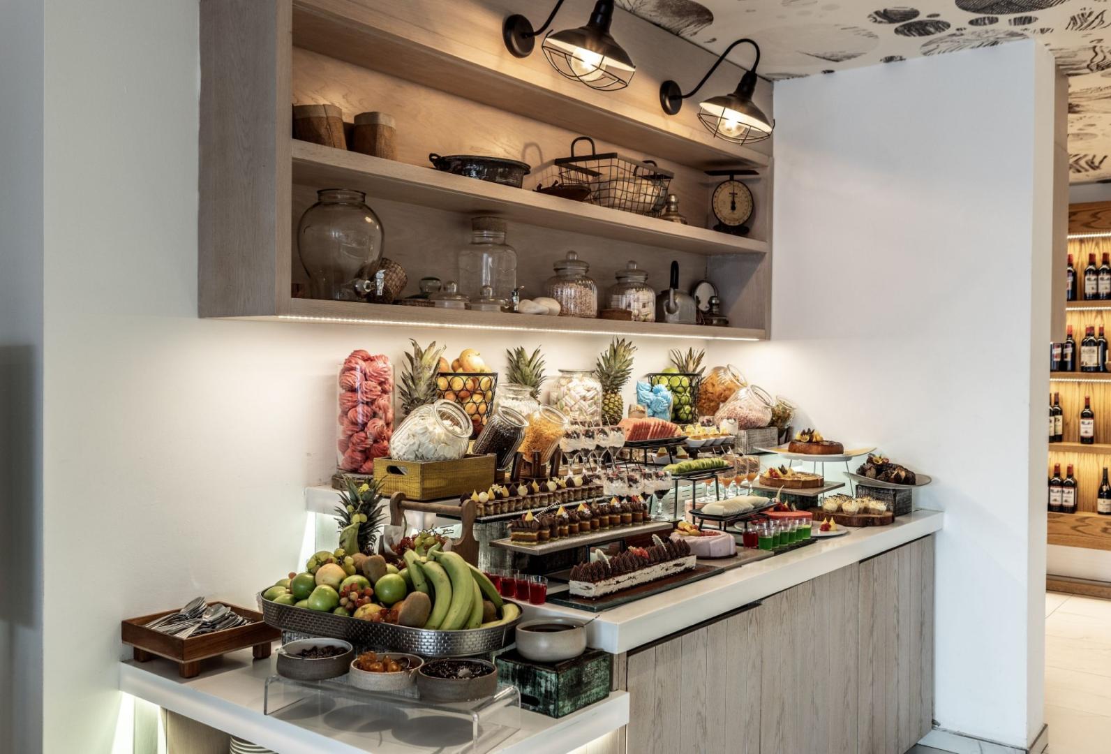 King Jason Protaras - Designed for adults by Louis Hotels foto 26