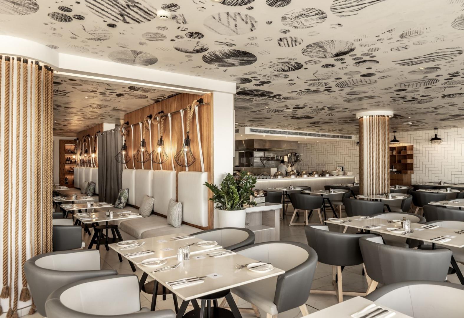 King Jason Protaras - Designed for adults by Louis Hotels foto 20