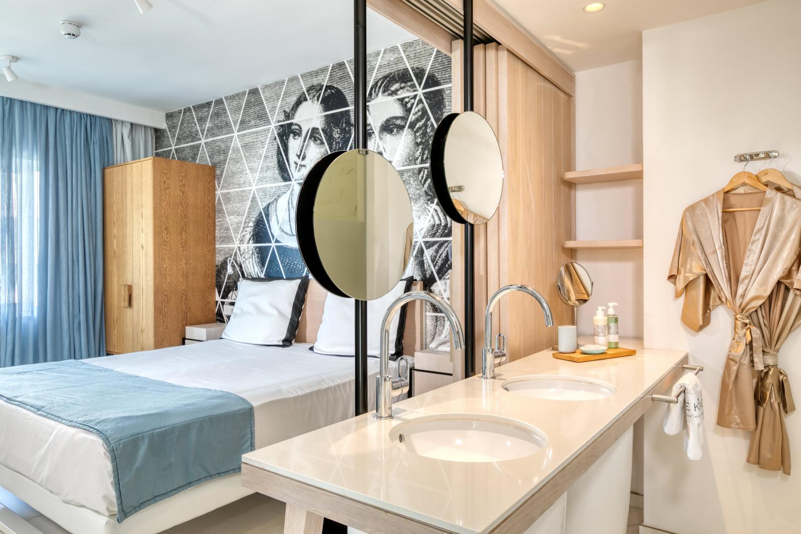King Jason Protaras - Designed for adults by Louis Hotels foto 30