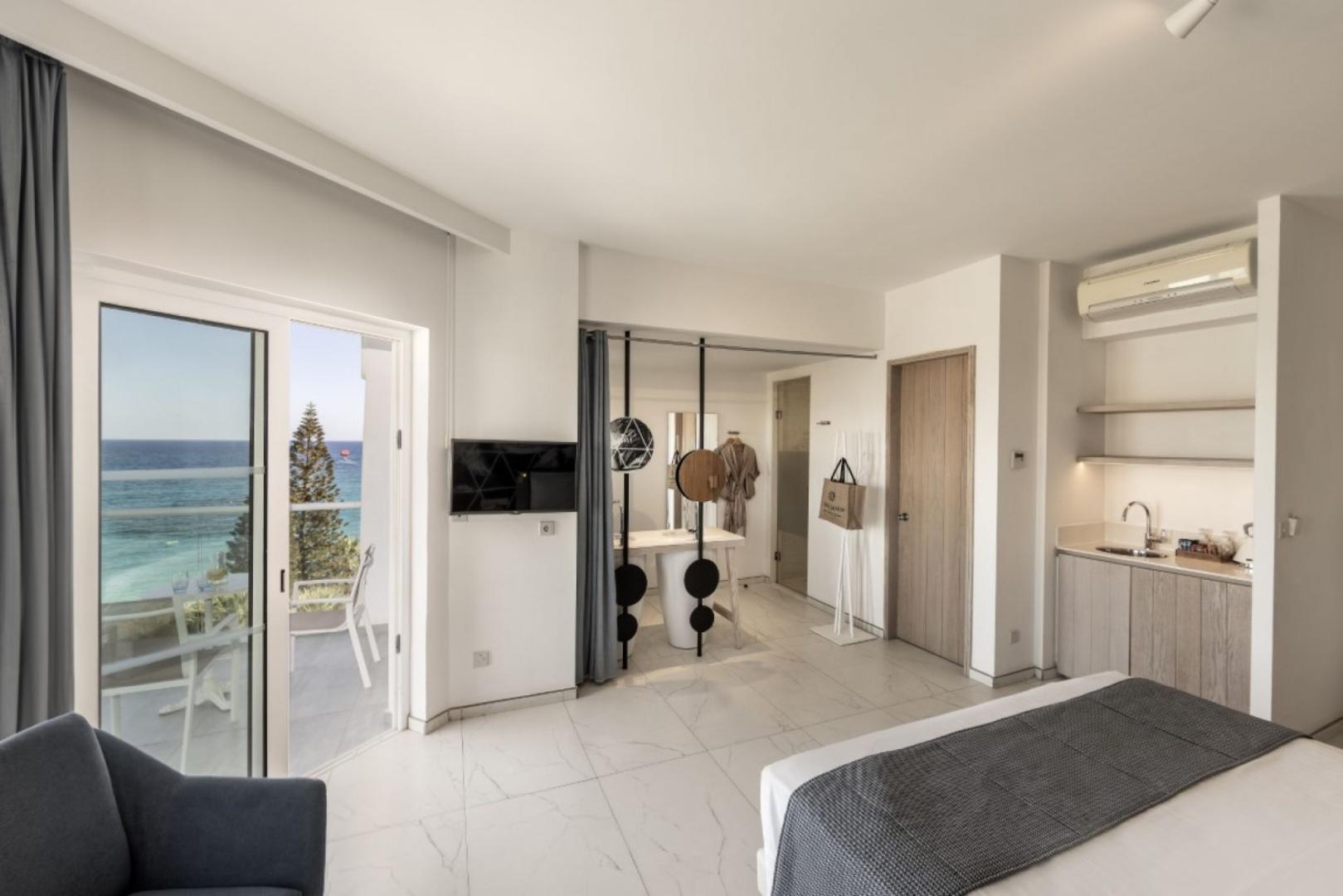King Jason Protaras - Designed for adults by Louis Hotels foto 33