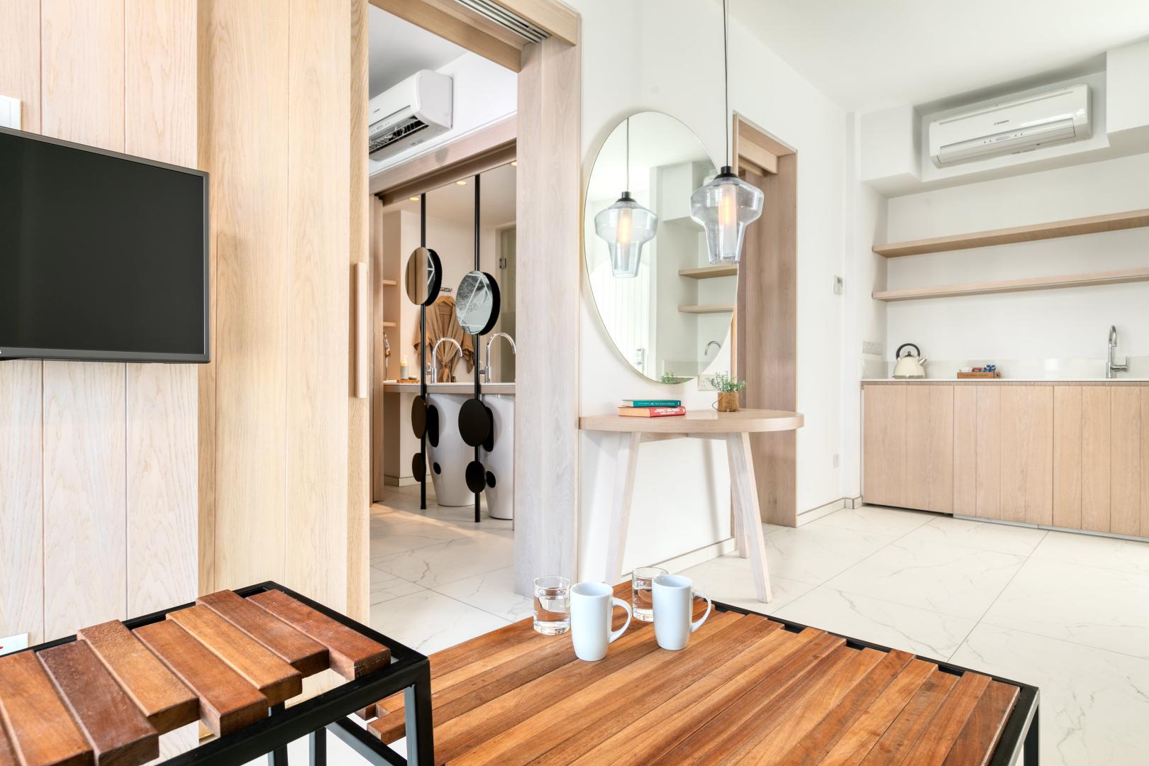 King Jason Protaras - Designed for adults by Louis Hotels foto 10