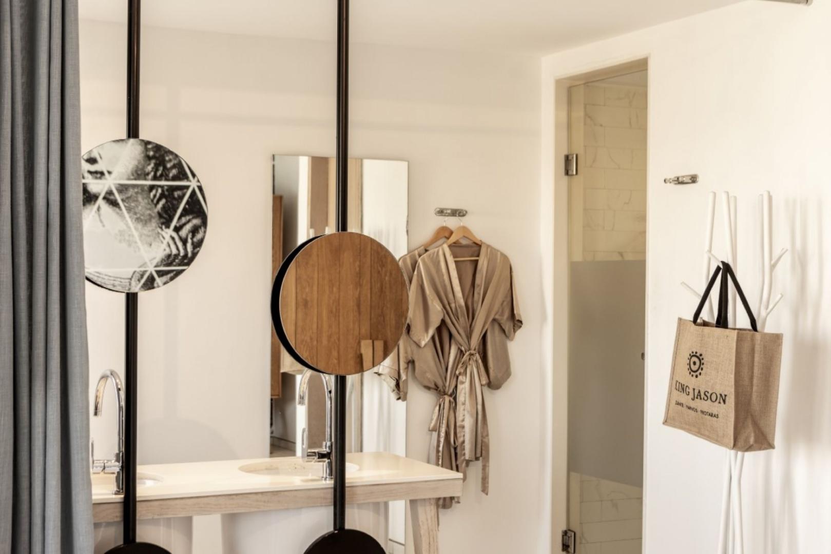 King Jason Protaras - Designed for adults by Louis Hotels foto 7