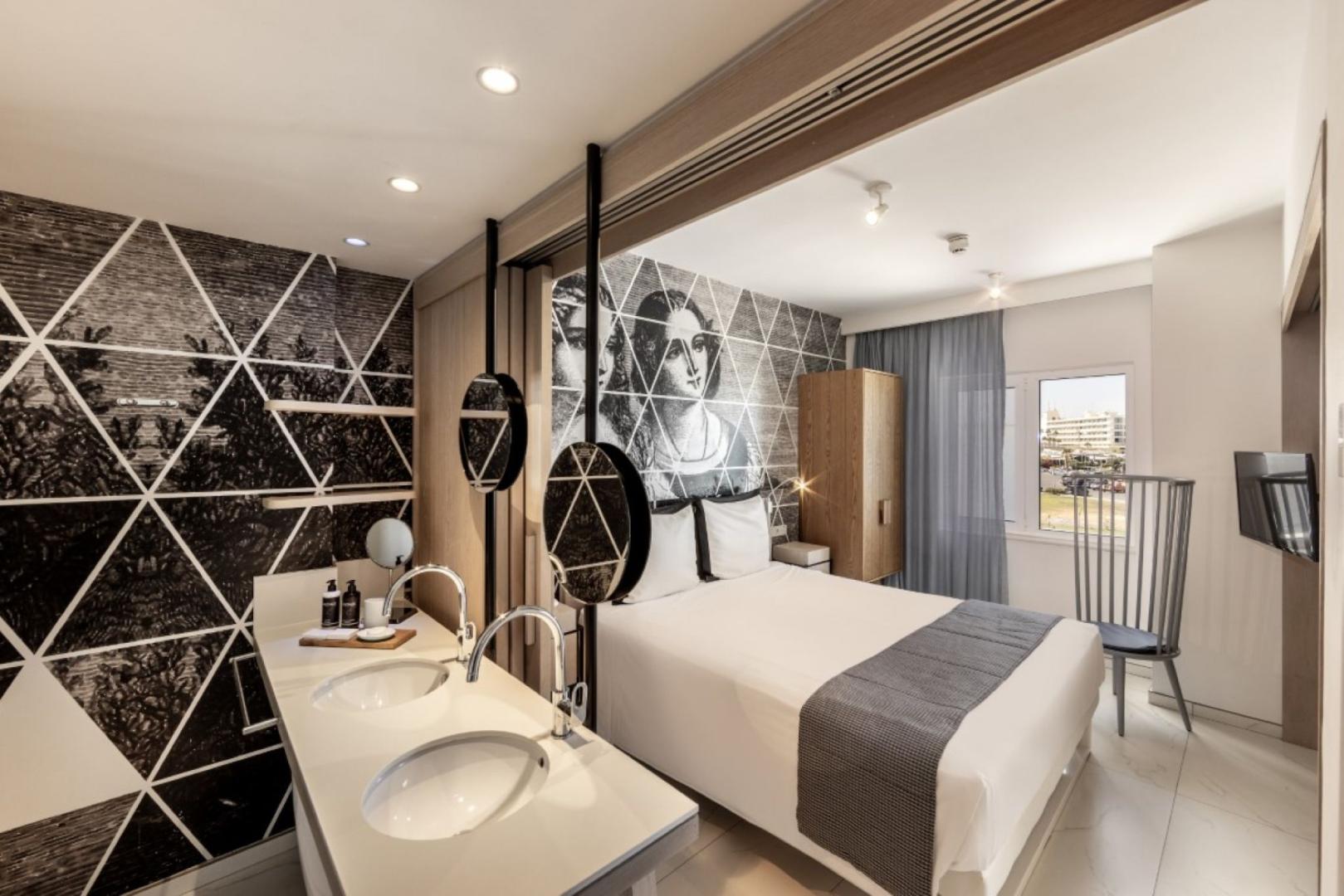 King Jason Protaras - Designed for adults by Louis Hotels foto 22