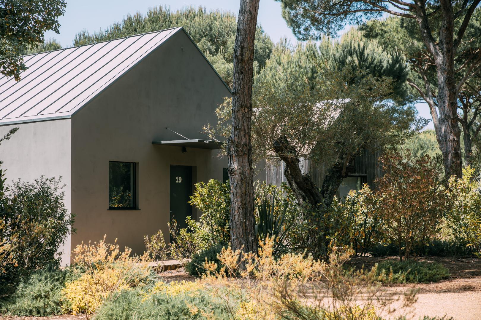 Sublime Comporta Country House Retreat foto 14