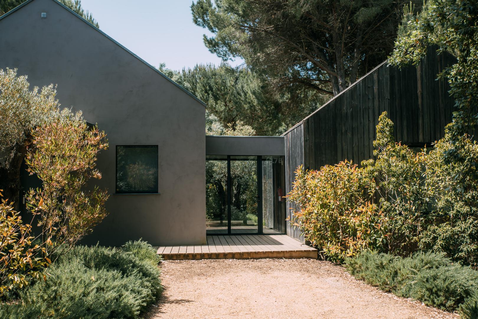 Sublime Comporta Country House Retreat foto 15