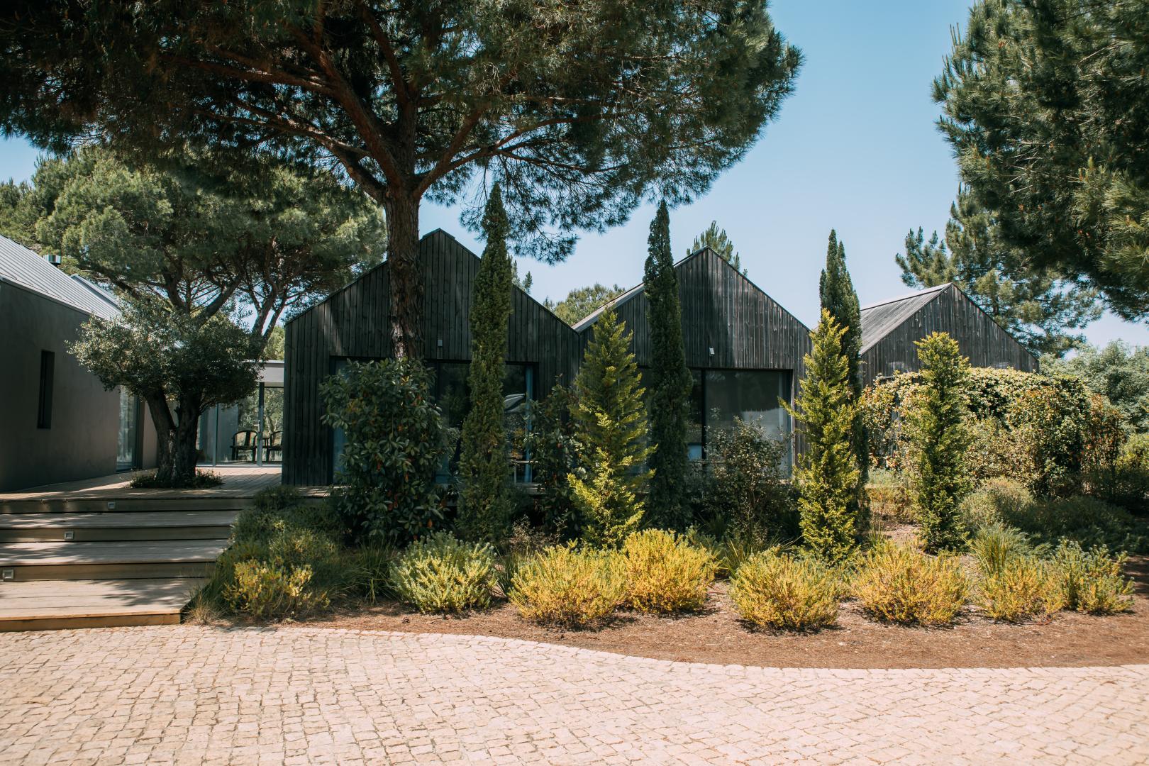 Sublime Comporta Country House Retreat foto 25