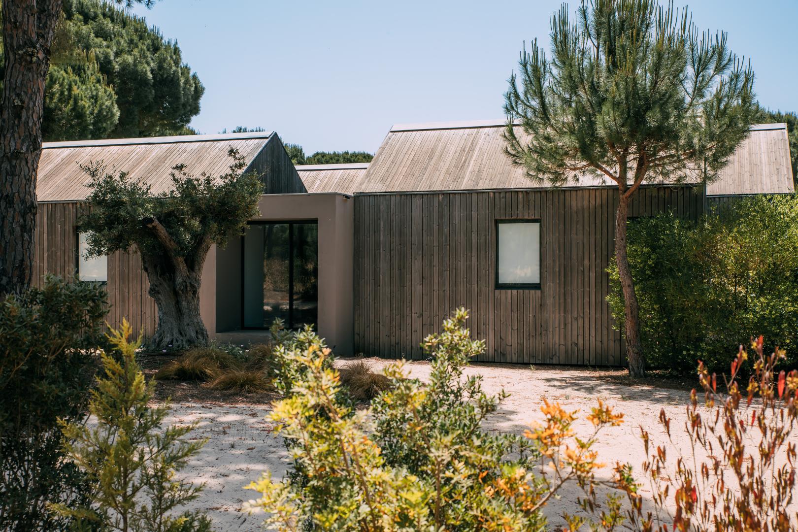 Sublime Comporta Country House Retreat foto 29