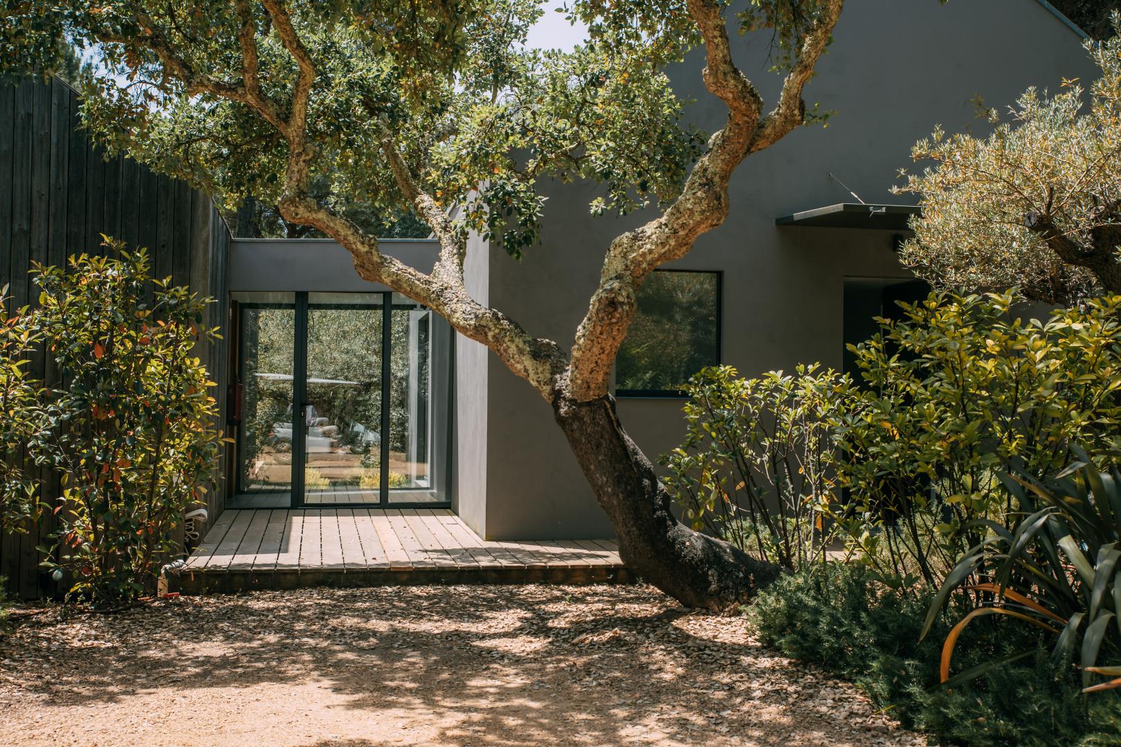 Sublime Comporta Country House Retreat foto 33