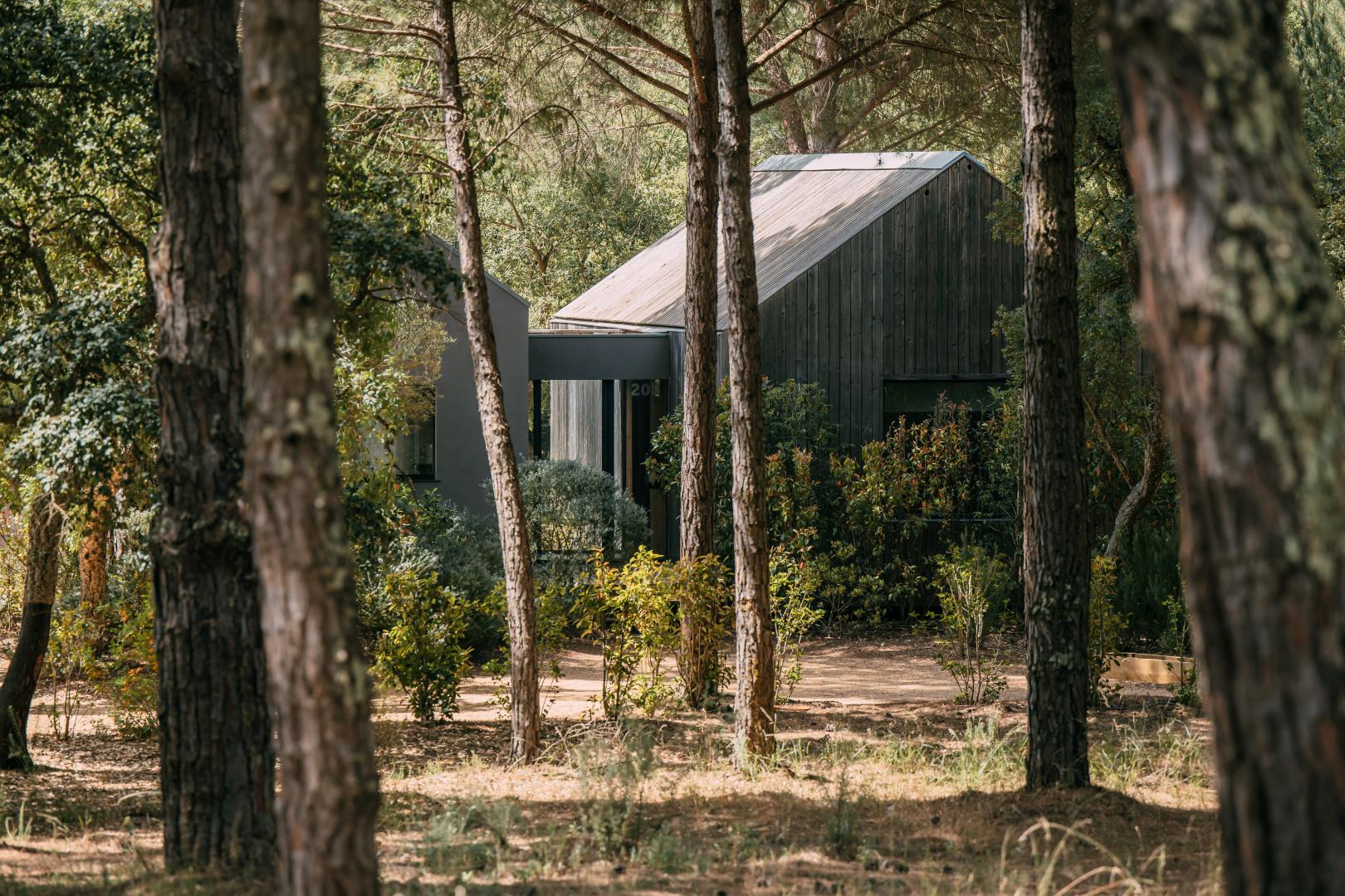 Sublime Comporta Country House Retreat foto 37