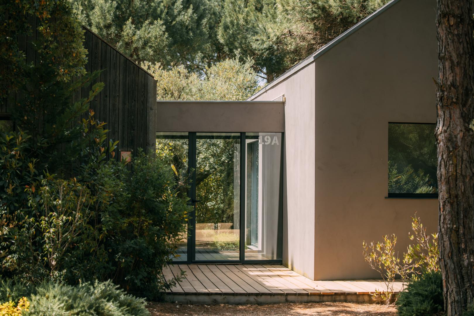 Sublime Comporta Country House Retreat foto 41